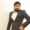 Balaji Yerubandi