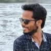 Vamshi krishna Kodicherla