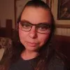 Dana Thomson