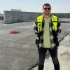 Ebrahim Toulan