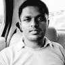 brijesh kumar