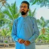 Sibghatullah Usmani