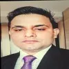 Ashwani Chaudhary