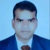 Sachin Kumar Malviya
