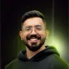 Shariq Alam