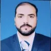 Muhammad Shafa