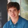 Ethan Mauterer