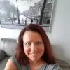 Heather Duthie