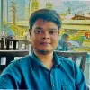 ASHISH SINGH