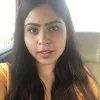 Ankita Khullar