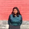 Pallavi Priya