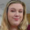 Megan Smith