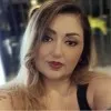 Karol Brenes