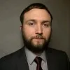 Nathan Turner