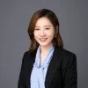 Claire Shen