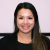 Phuong Ha