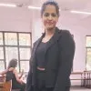 Shweta Rathod