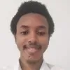 Brian Kogi
