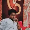 NITHUN Suresh