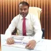MdShohidul Islam