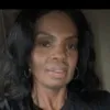 LaTonja Stanton