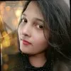 Niharika Mahapatra