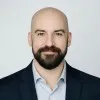 Brian Imdieke
