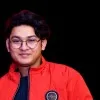 Nadeem Khan