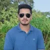 irfan ahmad