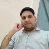 Mulayam Singh