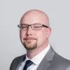 Brandan Nye
