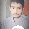 MD Rased