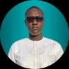 Amadou Landouré