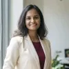 Pooja