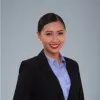 Janneane Delos Reyes
