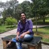 DIVAKARAN OM