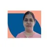 Shanu Srivastava