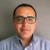 Mauricio Ramos Canales