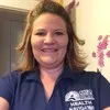 Angela Leonard