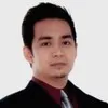 Antonio Galang