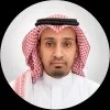Ammar AlMarghalani