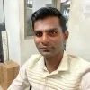 Vignesh Rabi