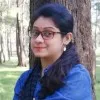 Priyanka Chakraborty
