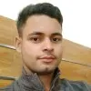 Ritik Agnihotri