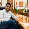 Sumeet Rathod