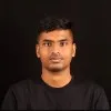 Sharan Sugumaran
