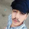 aamir pathan