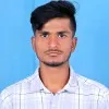 Golla Veeranna yadav