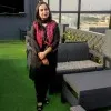 Mahwash Meraj