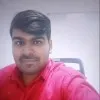 Deepu KS